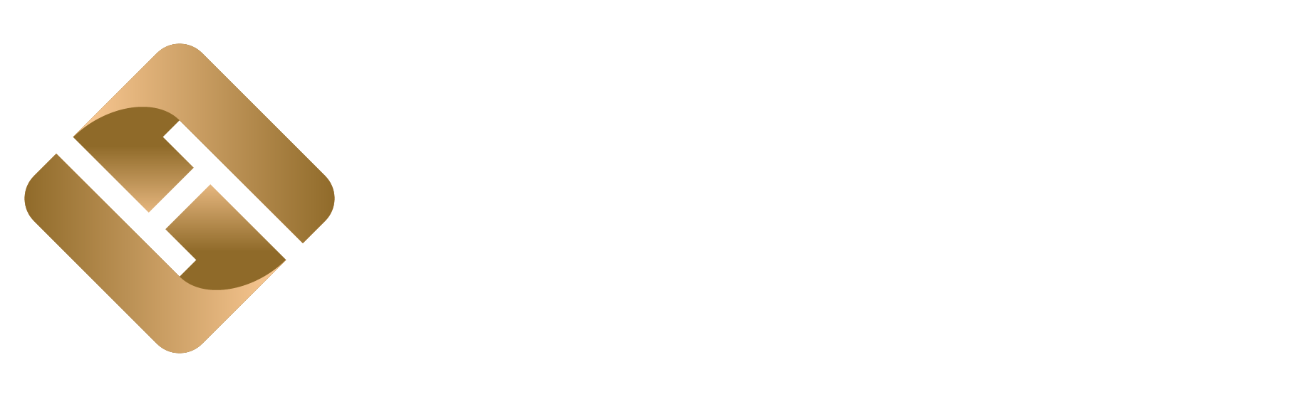 Local History