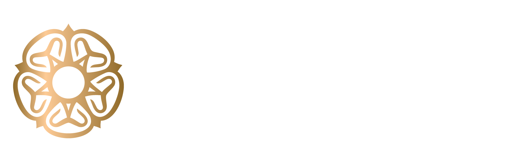 EYLH Logo